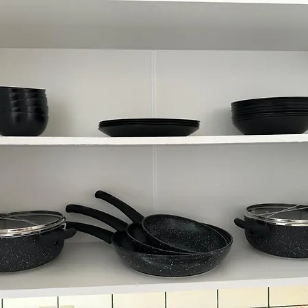 3 Innenstadt * Bruchsal